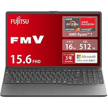 人気！高性能i7♥新品SSD爆速♥初心者OK☆Win11ノートパソコン✨S38 S38✨ハイスぺ/i7♥新品SSDで爆速♥Win11✨初心者OK！ノート